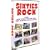 Sixties Rock [2004] [DVD]