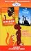 DVD : Kirikou et la sorcière / Princes et Princesses - Coffret 2 VHS