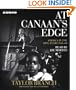At Canaan's Edge: America in the King Years, 1965-68