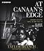 At Canaan's Edge: America in the King Years, 1965-68
