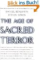 The Age of Sacred Terror