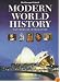 Modern World History: Patterns of Interaction