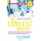 Best World War II Books