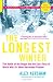 Search : The Longest Winter: The Battle of the Bulge and the Epic Story of WWII's Most Decorated Platoon