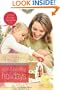 Light and Healthy Holidays (First Place 4 Health Bible Study Series)