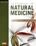 Textbook of Natural Medicine, 4e