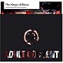 The Kings of Disco