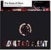 The Kings of Disco