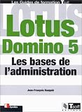 Lotus Domino 5