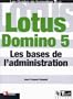 Lotus Domino 5
