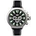 

Invicta Men's Corduba Collection Chronograph Watch #2643A