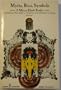 Myths, rites, symbols: A Mircea Eliade reader (Harper colophon books)