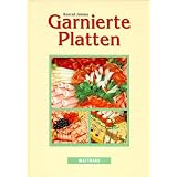 Garnierte Plattenvon "Konrad Jahnke"