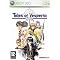 Essential xbox 360 games of 2009-10