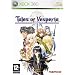 My favourite Xbox 360 games