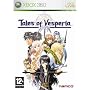 Tales of Vesperia (Xbox 360)