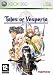 Tales of Vesperia (Xbox 360)