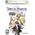 Tales of Vesperia (Xbox 360)