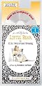 Little Bear (An I Can Read Book and Audio CD)