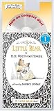 Little Bear
