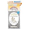 Little Bear (An I Can Read Book and Audio CD)