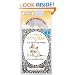 Little Bear (An I Can Read Book and Audio CD)