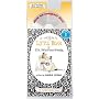 Little Bear Book and CD (I Can Read Book 1)