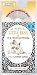 Little Bear with CD (Audio) (I Can Read Books: Level 1 (Harper Paperback))