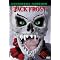 Watch Funny Horror Movies, with Gore!