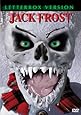 Jack Frost (Letterbox Version)