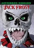 Jack Frost (Letterbox Version)
