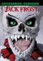 Jack Frost
