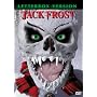 Jack Frost