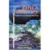 Ishi's Journey: From the Center to the Edge of the World