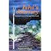 Ishi's Journey: From the Center to the Edge of the World