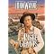 Les grands westerns (2/2)