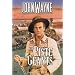 Les grands westerns (2/2)