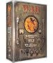 War in Color (3 Volume Gift Boxed Set)