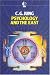 Psychology and the East (Ark Paperbacks)