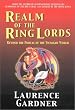 Realm of the Ring Lords: The Myth and Magic of the Grail Quest