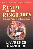 Realm of the Ring Lords