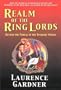 Realm of the Ring Lords