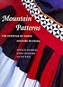 Mountain Patterns: The Survival of Nuosu Culture in China