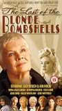 VHS : Last Of The Blonde Bombshells [2000]