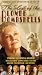 VHS : Last of the Blonde Bombshells [VHS] [2000]