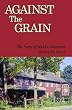 Against The Grain: The Story of Hunt's Furniture