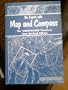 Be Expert With Map and Compass: the orienteering handbook