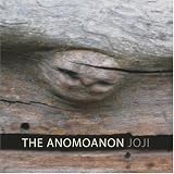 Review The Anomoanon  / Joji [Us Import]