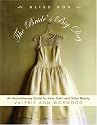 The Bride's Big Day Bliss Box: An Aromatherapy Kit for Inner Calm and Outer Beauty