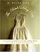 The Bride's Big Day Bliss Box:...